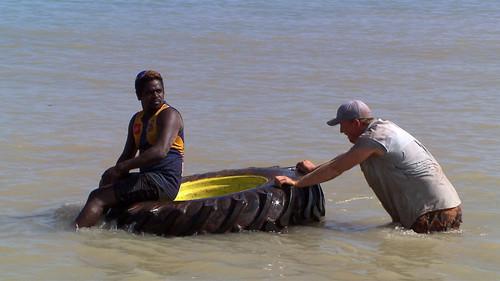 Black As Season 2 Episode 4 - Episode 4