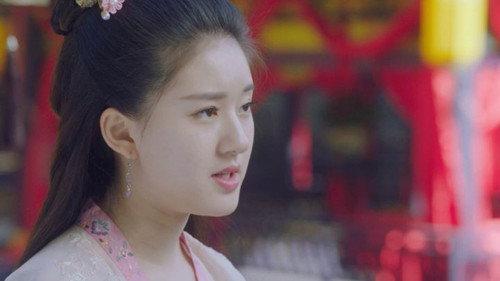 Oh! My Emperor Season 2 Episode 4 - Episode 4