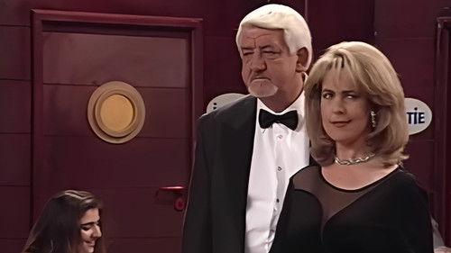 Vetkoekpaleis Season 3 Episode 11 - Kuns en Kultuur