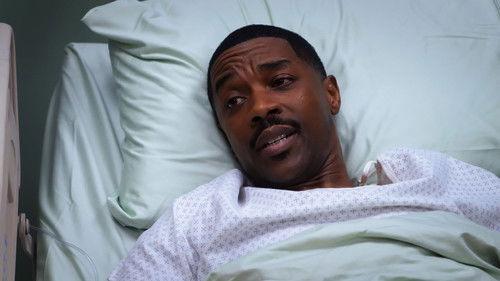 Tyler Perry's The Oval Season 4 Episode 3 - Into the Woods