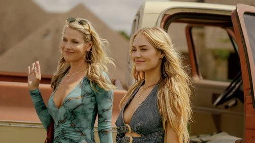 Landman Season 2 Episode 7 - Forever Is an Instant