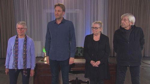 Background image for Episode 16