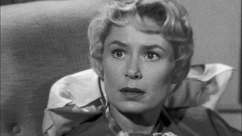 Perry Mason Season 4 Episode 3 - The Case of the Ill-Fated Faker