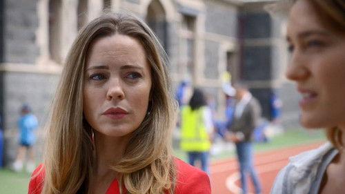 Bad Mothers Season 1 Episode 1 - Episode 1