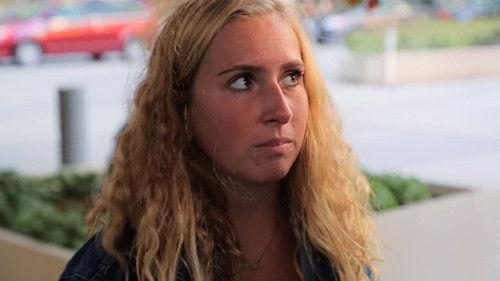 Ghosted: Love Gone Missing Season 1 Episode 7 - Whitney & Tahira