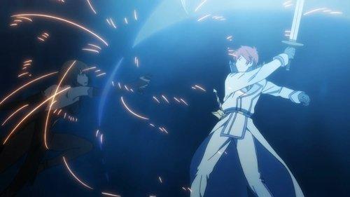 Re:ZERO -Starting Life in Another World- Season 1 Episode 3 - Starting Life from Zero in Another World