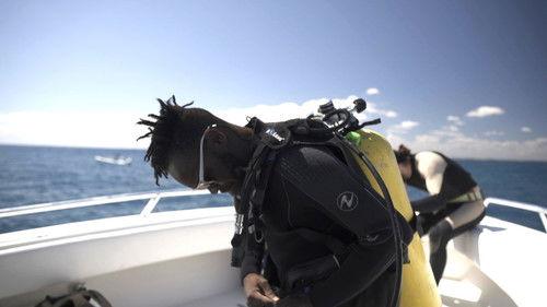 Les flots Season 1 Episode 20 - Episode 20