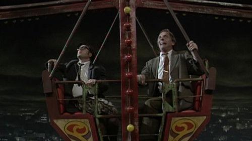 Background image for Hole