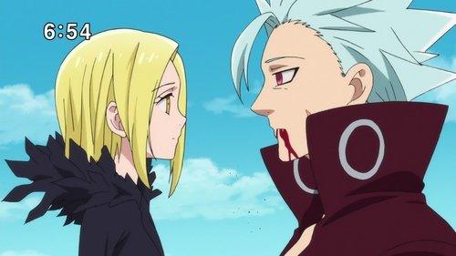 undefined Season 2 Episode 12 - Where Love is Found