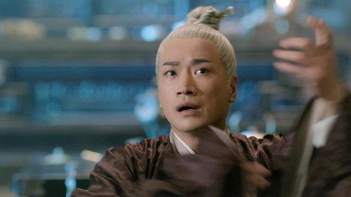 Stand By Me Season 1 Episode 8 - Episode 8