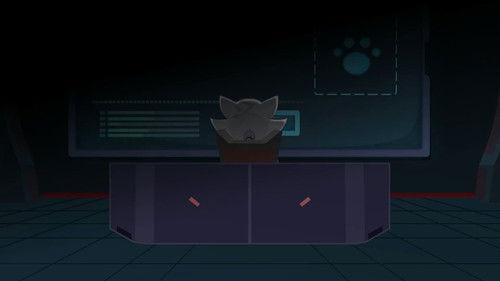 Explore Wolffy's Mind Season 1 Episode 40 - Episode 40