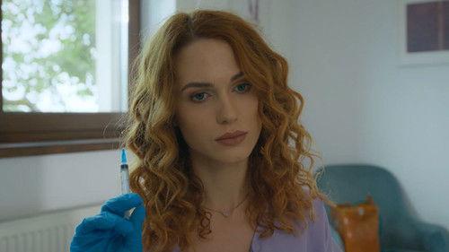 Lavender Scented Love Season 1 Episode 4 - Ep 8-10