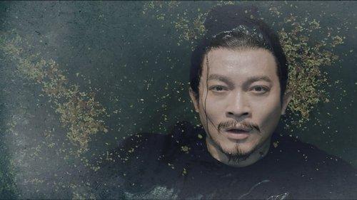 Strange Tales of Tang Dynasty Season 1 Episode 15 - Episode 15