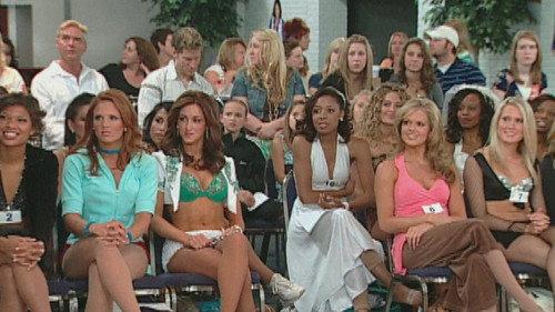 Dallas Cowboys Cheerleaders: Making the Team Season 2 Episode 2 - Episode 2