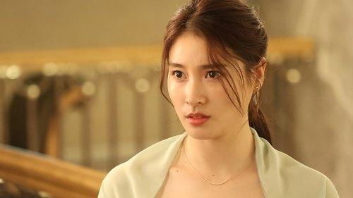 Involvement in Family Affairs Season 1 Episode 2 - Episode 2