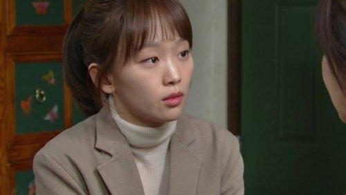 Homemade Love Story Season 1 Episode 17 - Episode 17