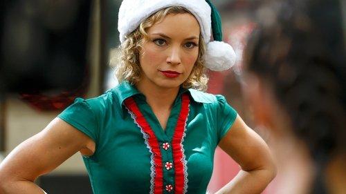 Magnum P.I. Season 4 Episode 9 - Better Watch Out