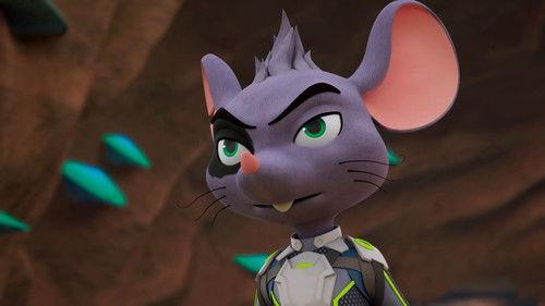 Shuke Beita Season 5 Episode 23 - Episode 23