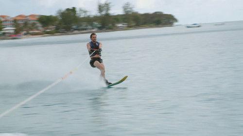 The Caribbean: Billionaires' Paradise Season 1 Episode 4 - Episode 4