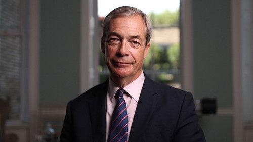 Immigration: How British Politics Failed Season 1 Episode 1 - Episode 1