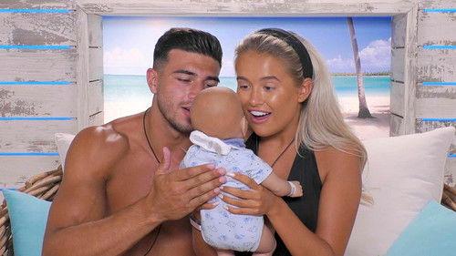Love Island Season 5 Episode 52 - Episode 45