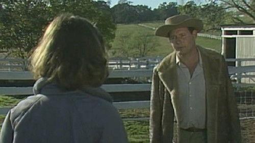 Sons and Daughters Season 6 Episode 7 - Episode 875