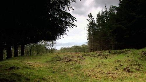 Time Team Season 17 Episode 2 - A Saintly Site - Isle of Mull, Inner Hebrides