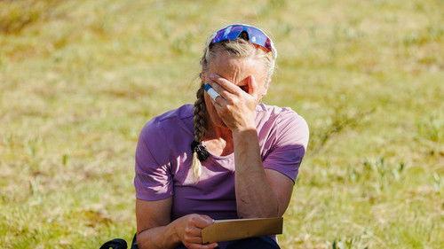 Vokteren Season 1 Episode 21 - One is going home, without money - end of discussion - part 1