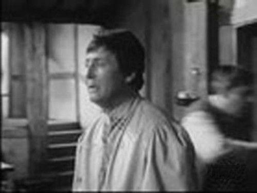 Thierry la Fronde Season 3 Episode 9 - Episode 9