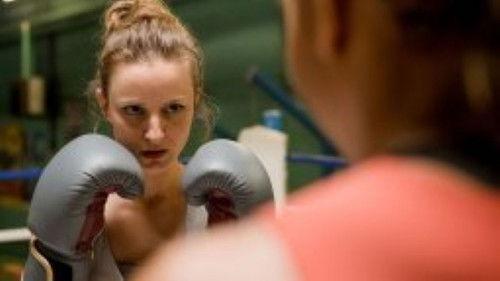 A Beautiful Story Season 1 Episode 2 - Issuance