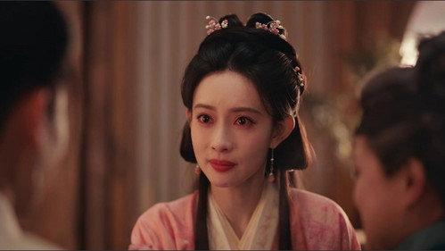 Blossom Season 1 Episode 12 - Different