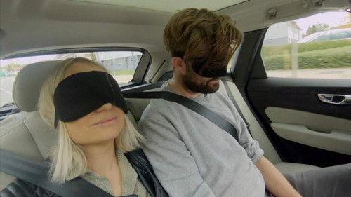 Blind Gekocht Season 3 Episode 8 - Episode 8