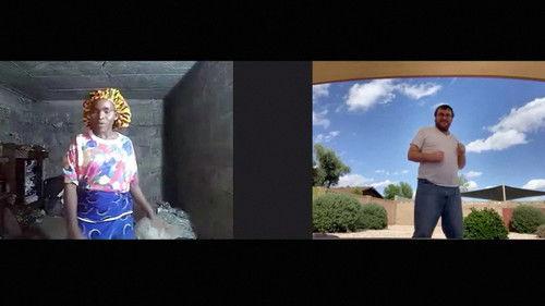 90 Day Fiancé: Self-Quarantined Season 1 Episode 4 - It's All Relative