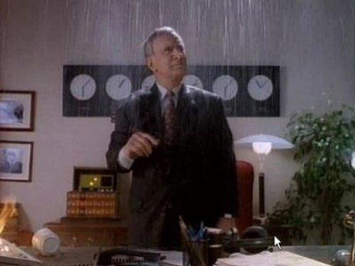 Get Smart Season 1 Episode 1 - Get Smart