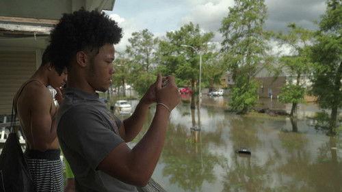 Background image for A Cool Head Wins a Hot Game