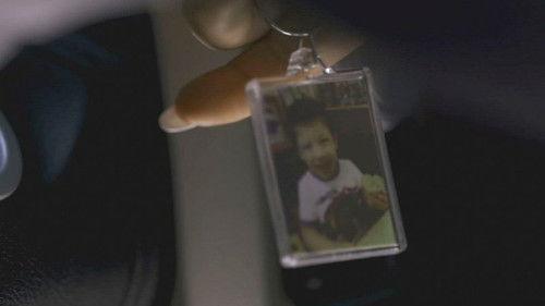 Caught in the Net Season 1 Episode 5 - No More Sunshine