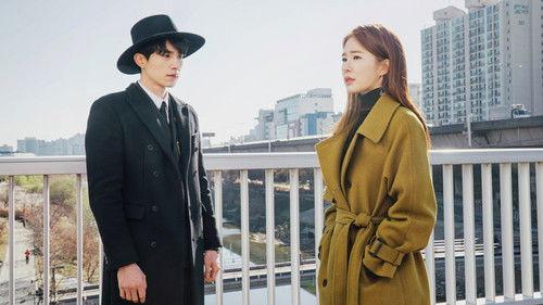 Guardian: The Lonely and Great God Season 1 Episode 6 - Tomorrow