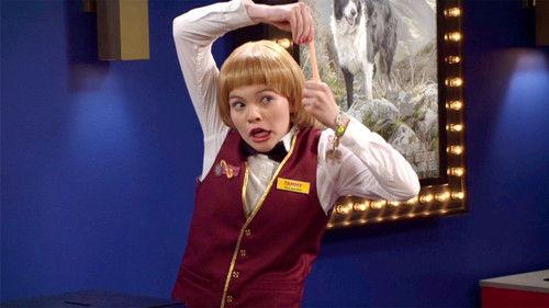 All That Season 1 Episode 14 - Episode 1114