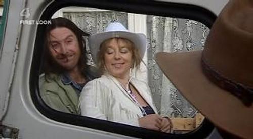 Shameless Season 4 Episode 8 - Episode 8