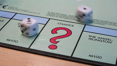 Modern Marvels Season 22 Episode 2 - Top Toys & Games