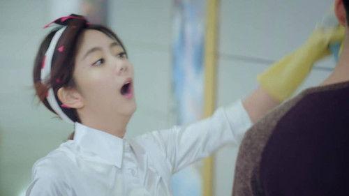 The Fox's Summer Season 1 Episode 6 - Episode 6