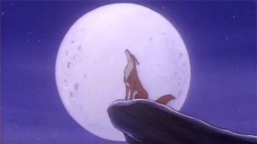 Kassai & Leuk Season 1 Episode 21 - Episode 21