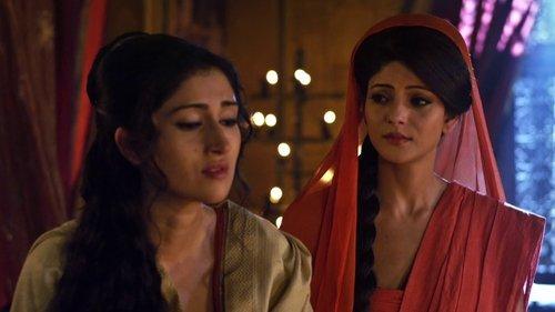 Buddha Season 1 Episode 44 - Episode 44