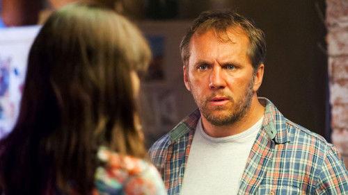 Last Tango in Halifax Season 2 Episode 4 - Episode 4