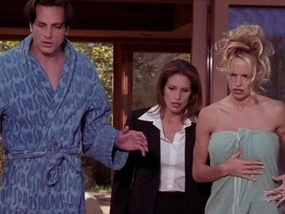 Background image for Mudslide Val