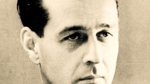 Ulisse - Il piacere della scoperta Season 10 Episode 7 - Il coraggio