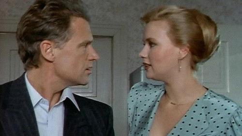 Unser Lehrer Doktor Specht Season 2 Episode 2 - Episode 2