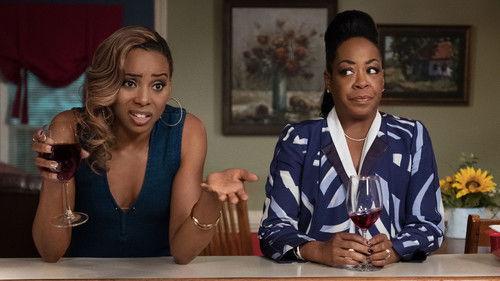 Survivor's Remorse Season 4 Episode 9 - Family Ties