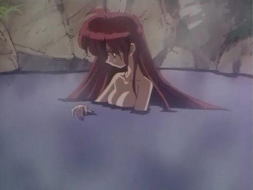 Violinist of Hamelin Season 1 Episode 4 - Memories of Anthem