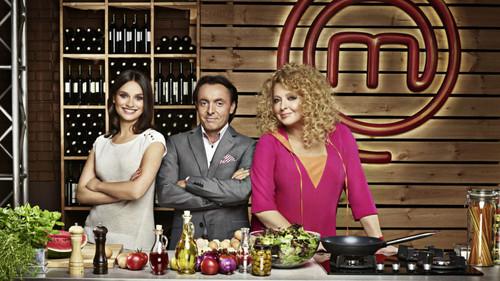 Background image for Episode 1